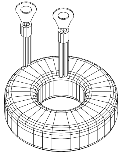 Osborne #8745 illustration.